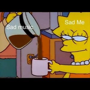 Meet your Posher, Evelyn